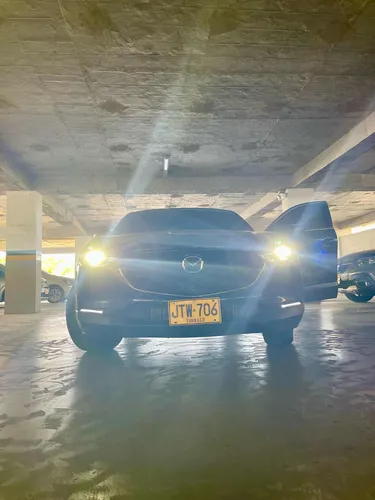 Mazda CX-30 2.0 Touring At