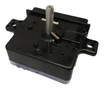 Comprar 1 Timer Modelo Lavarropas Codini Silent 4051 4052