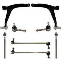 Comprar Kit Tren Delantero Citroen Berlingo - Partner