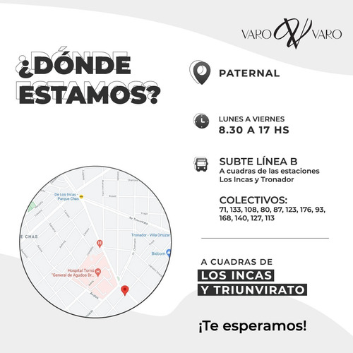 Imagen 6 de 10 de Pack X3 Medias De Vestir Hombre Eyelit Art 3370
