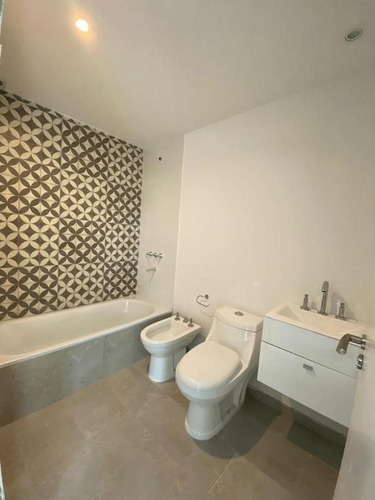 Imagen 13 de 13 de Departamento 3 Ambientes En Venta A Estrenar C/cochera Cubierta - Saavedra