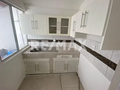Casa En Renta En Morelos, Col Recursos Hidráulicos, Cuernavaca
