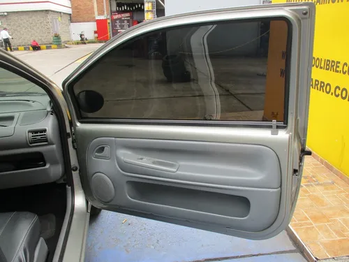 Renault Twingo ACCESS 1250CC MT AA