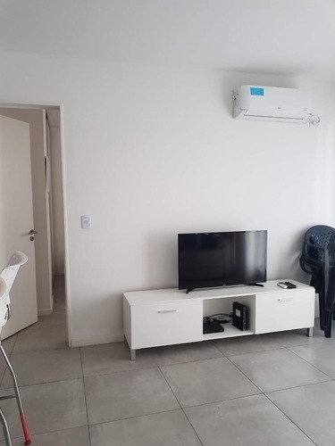 Venta De Departamento En Lagoon Pilar