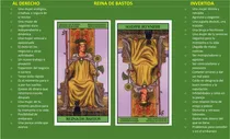 Comprar Tarot Simplificado + Laminas - Ideal Principiantes O Estudio