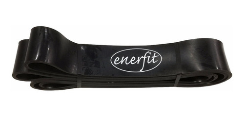 Power Band Hard - Crossfit - Dominadas
