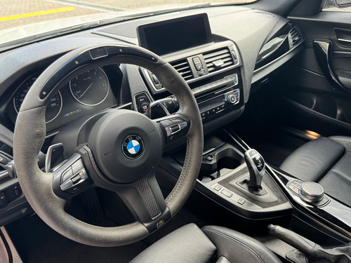 BMW Serie 2 3.0 240i M Package
