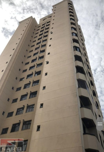 Imagem 1 de 13 de Lindo Apartamento No Bairro De Vila Ester. - St15552