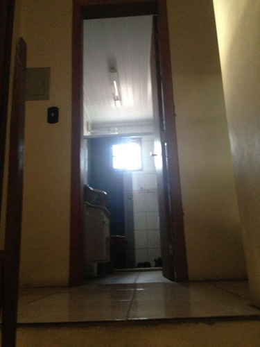 Imagem 18 de 19 de Casa De 2 Pisos 4 Dormitórios - 4332