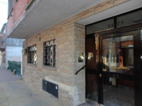 Departamento - Florida Belgrano-oeste
