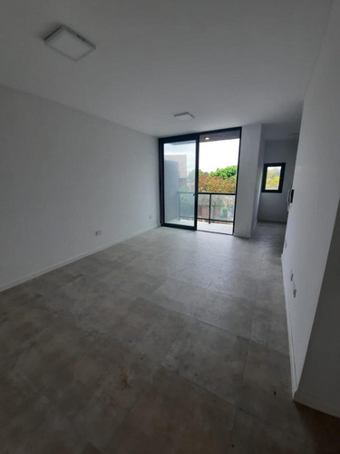 Imagen 6 de 13 de Departamento A Estrenar