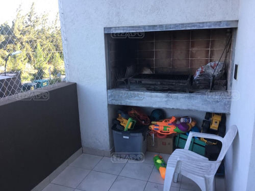 Departamento En Venta Ubicado En Sendero, Nordelta