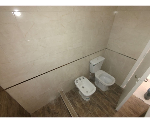 Ph Reciclado En Pb. Pasteur 2400
