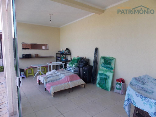 Imagem 17 de 30 de Sobrado Residencial À Venda, Jardim Shangri-lá, Atibaia. - So0008