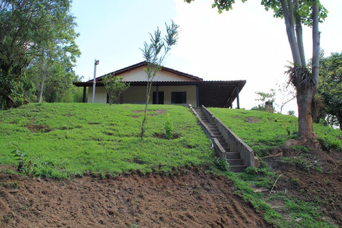 Aluguel De Chácara Em Piracaia Para Fim De Semana Lugar Lop