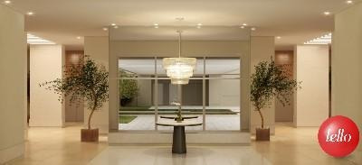 Imagem 22 de 30 de Apartamento - Ref: 126402