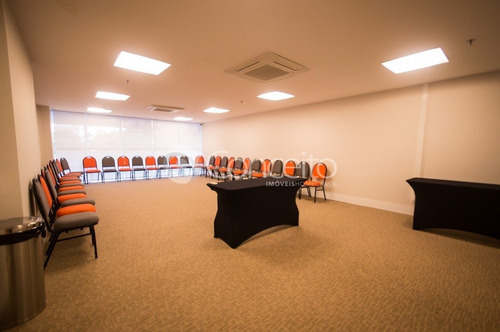 Imagem 11 de 15 de Loft - Centro Historico - Ref: 10719 - V-10719