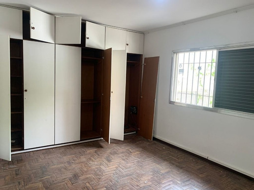 Imagem 27 de 29 de Casa Com 3 Dormitórios À Venda, 224 M²- Saúde - São Paulo/sp - Ca0057