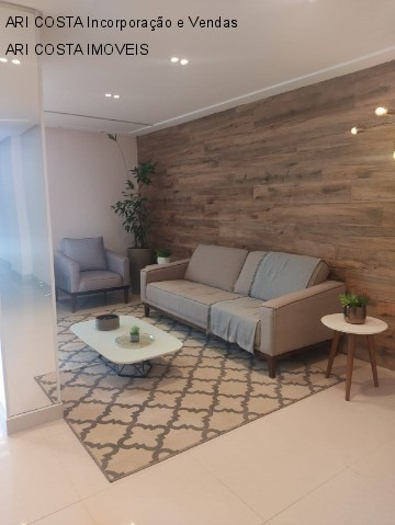 Imagem 21 de 21 de Apartamento - Ap02545 - 70631063