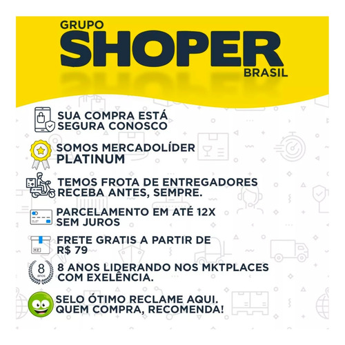 Limpa Telas Higienizador Com Flanela Implastec Tvs Celulares