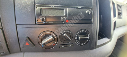 Vw 17260 Sem Uso