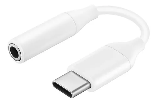 Cable Adaptador iPhone Spica — MdeOfertas