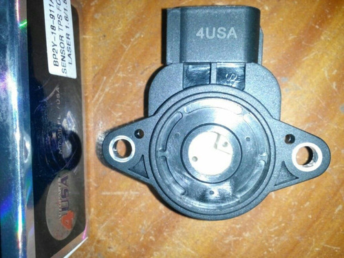 Sensor Tps Ford Laser Hasta El 99
