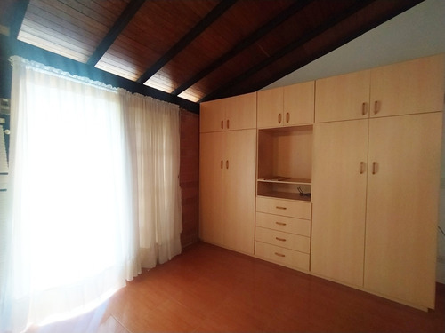 Imagen 9 de 14 de Nueva Casarapa Conjunto Residencial La Hacienda