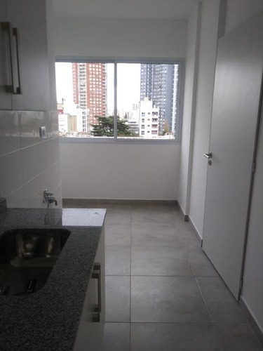 Imagen 13 de 25 de Departamento 2 Amb - Dean Funes 1000 - San Cristóbal
