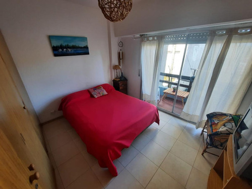 Imagen 11 de 15 de Departamento 2 Ambientes - San Bernardo Del Tuyu