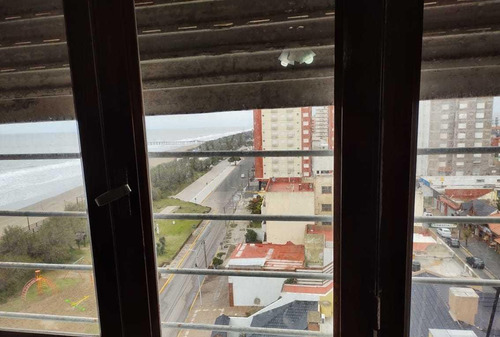 Departamento En Venta - 1 Dormitorio 1 Baño - 36mts2 - Santa Teresita
