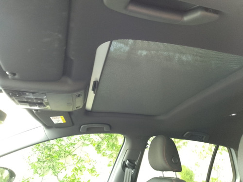 Volkswagen Golf 2.0 Gti Tsi