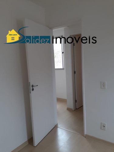 Imagem 8 de 12 de Apartamento A Venda - Jaragua - Ap00774 - 69816063