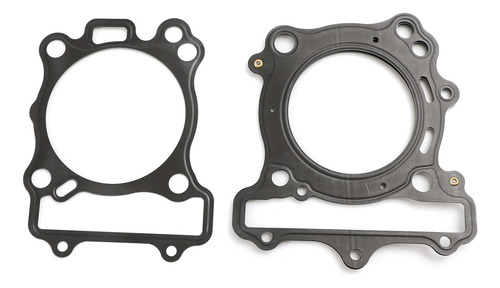 Kit De Cilindro Y Pistón Para Suzuki V Strom 650 Dl650 12-23