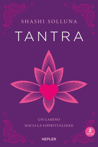 Tantra