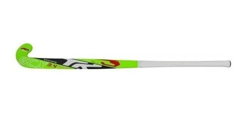 Palo De Hockey Tk Total Three Scx 3.4 Innovate Verde
