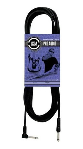 Pack Guitarra Cort X100 Negra + Estuche Amplificador Cable