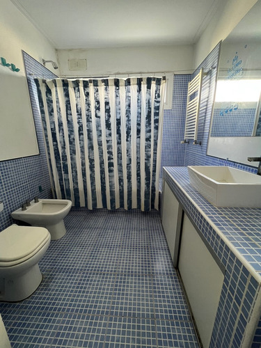 Casa En Venta En Tandil, Resto De La Provincia, Buenos Aires