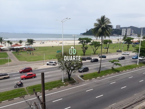 Imagem 1 de 26 de Apartamento - Ap01881 - 34561034