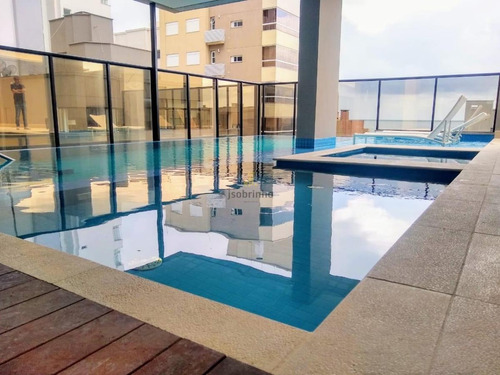 Imagem 2 de 30 de Residencial Irene Mafra Itapema - 176316