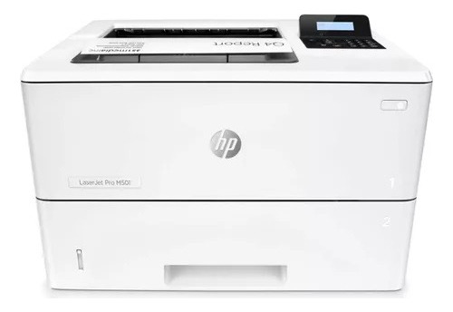 Conjunto Entrega De Papel Para M501 M506 M527 | Marca Alpha