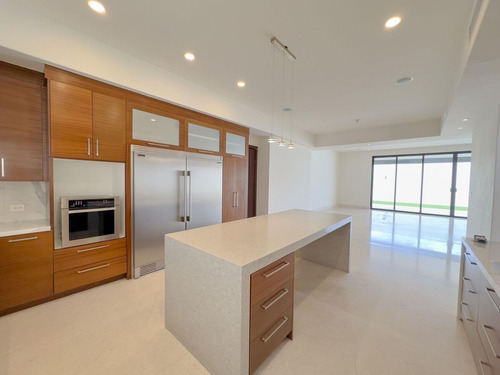 Renta Casa En Los Lagos Residencial