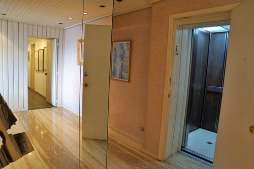 Imagen 2 de 15 de Se Vende Apto 371m2 3h/3.5b/2p Altamira 3660