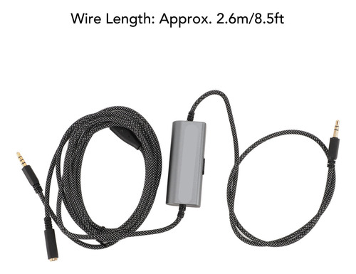 Cable De Tarjeta De Captura Para Adaptador Hd60 Hd60 S Chat