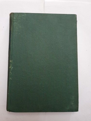 Carlota Emperatriz De México. Nancy Barnes. Edicion 1945 (Usado)