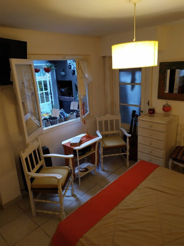 Imagen 17 de 21 de Local Comercial Con Vivienda En Barrio Chauvin