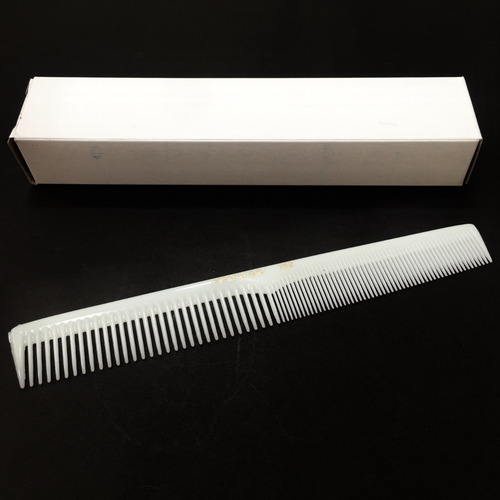 Peinie Venado Peluquero Corte Blanco Caja X 12 P102