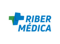 Riber Medica