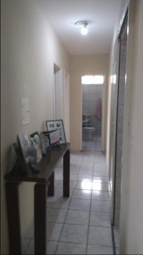 Imagem 13 de 19 de Apartamento Com 2 Dormitórios À Venda, 68 M² - Barro Vermelho - Natal/rn - Ap0498 - Ap0498