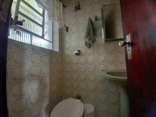 Imagem 10 de 30 de Casa Com 2 Dorms, Jardim Monte Kemel, São Paulo - R$ 700 Mil, Cod: 4376 - V4376